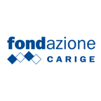 images/2023/partners/FondazionCarigge.gif