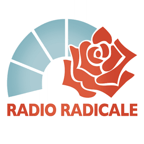 images/2023/partners/Radio_Radicale.gif