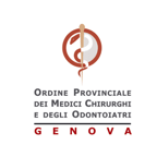 images/2023/partners/ordine_medici_genova.gif