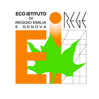 images/2023/partners/rege_ecoistituto.gif