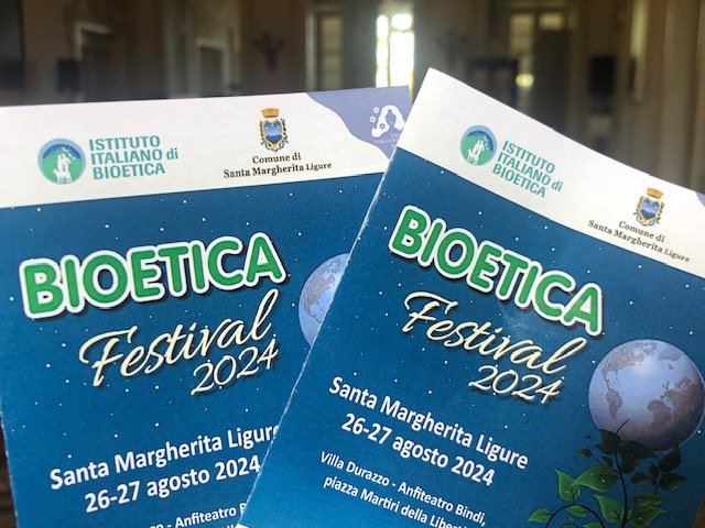 bioetica3