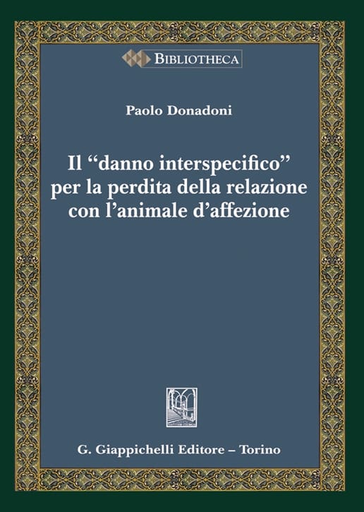 donadoni libro cover