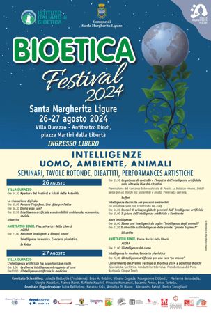 bioetica fest depliant programma2024