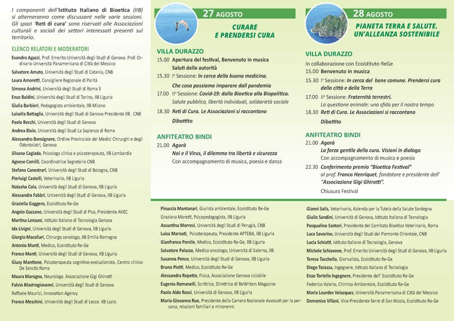 depliant programma2020ok Page 2