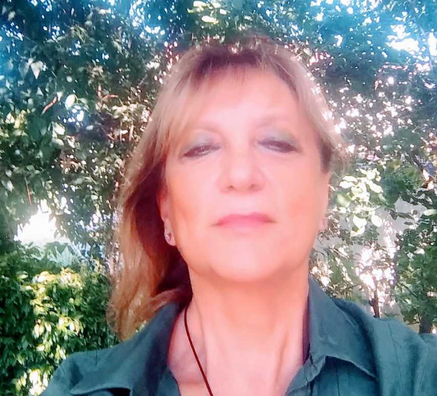 Lo spazio etico: una prassi relazionale come contributo alla riorganizzazione delle prassi professionali. Intervista a Silvana Cagiada