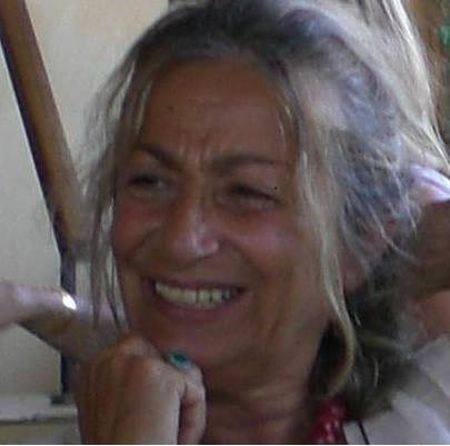 Monica Toraldo di Francia : Verso un Welfare di Comunità
