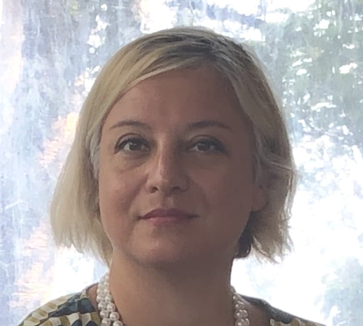 Animali, etica e responsabilità. Intervista ad Annalisa di Mauro