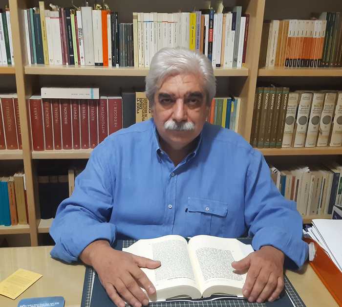 Guardare oltre il PIL, ripensando il mercato e il profitto. Intervista a Franco Manti