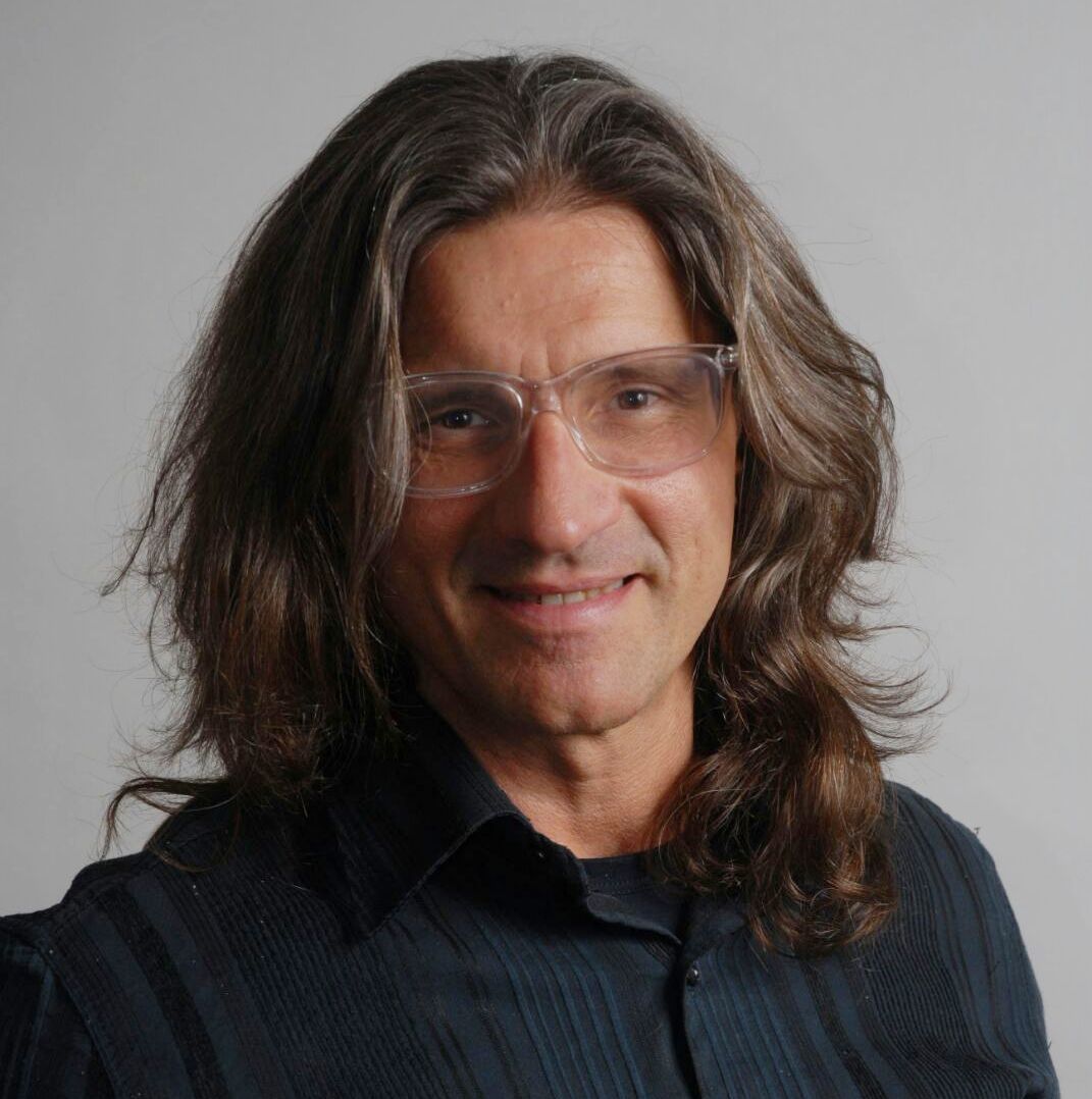 Artisti al Festival di Bioetica: talenti e originalità. Intervista a Ivano Malcotti