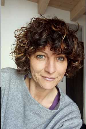 Paola Rizzitelli