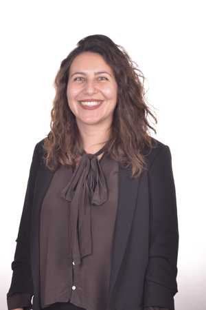 Silvia Russotto