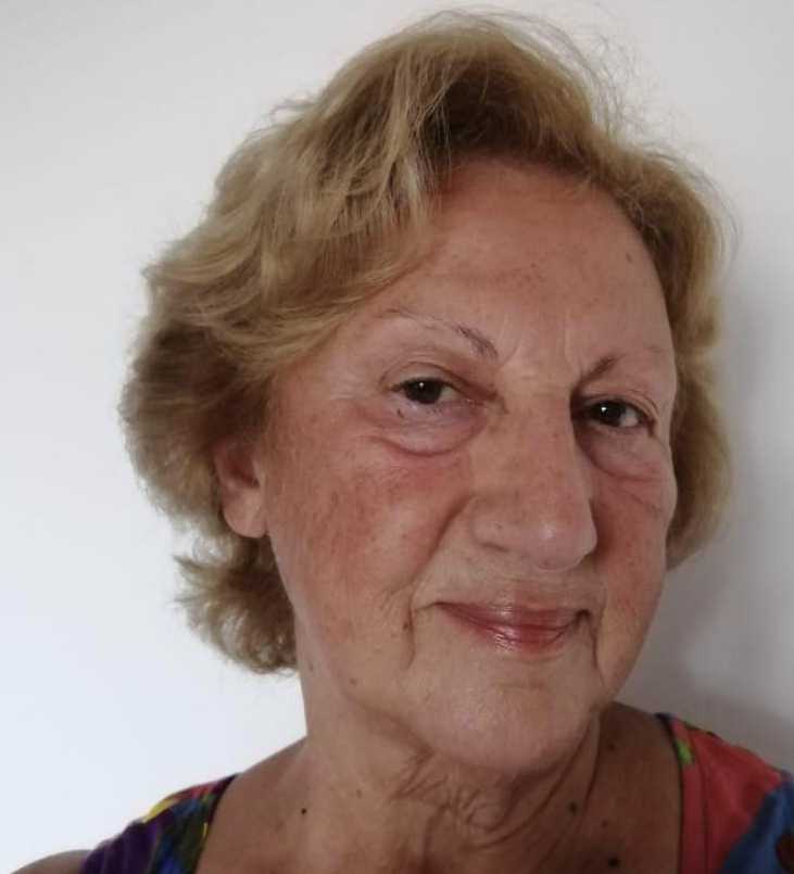 Anziani e giovani: gruppi marginali nelle società occidentali. Intervista a Carla Costanzi