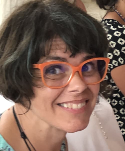 Uno spazio etico per prendersi cura della comunità, con particolare riferimento alla comunità scolastica
