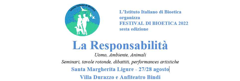 intestazione Fstival 2022