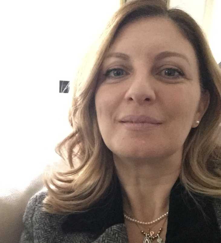 Lo spazio etico a scuola: indispensabile nel progetto educativo. Intervista a Paola Grimaldi