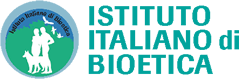 Immagine-contatto