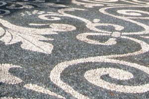 durazzo3