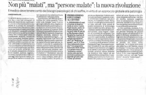 giornalibioeticaPage5