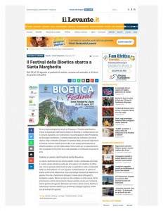 il-levantePage1