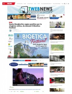 twebnewsPage1