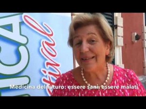 Festival Bioetica 2019
