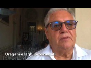 La Filiera Agro alimentare e allevanto intensivo