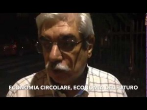 Festival Bioetica 2019