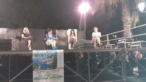 La-forza-gentile-della-cura-talk-del-28-agosto-2020