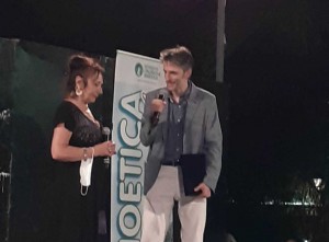 Premiazione-Franco-Henriquet-con-Donadoni-e-Battaglia