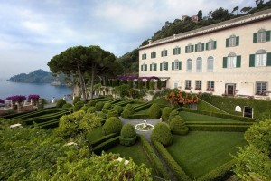 Copia-di-abbey-Cervara