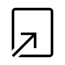 popup